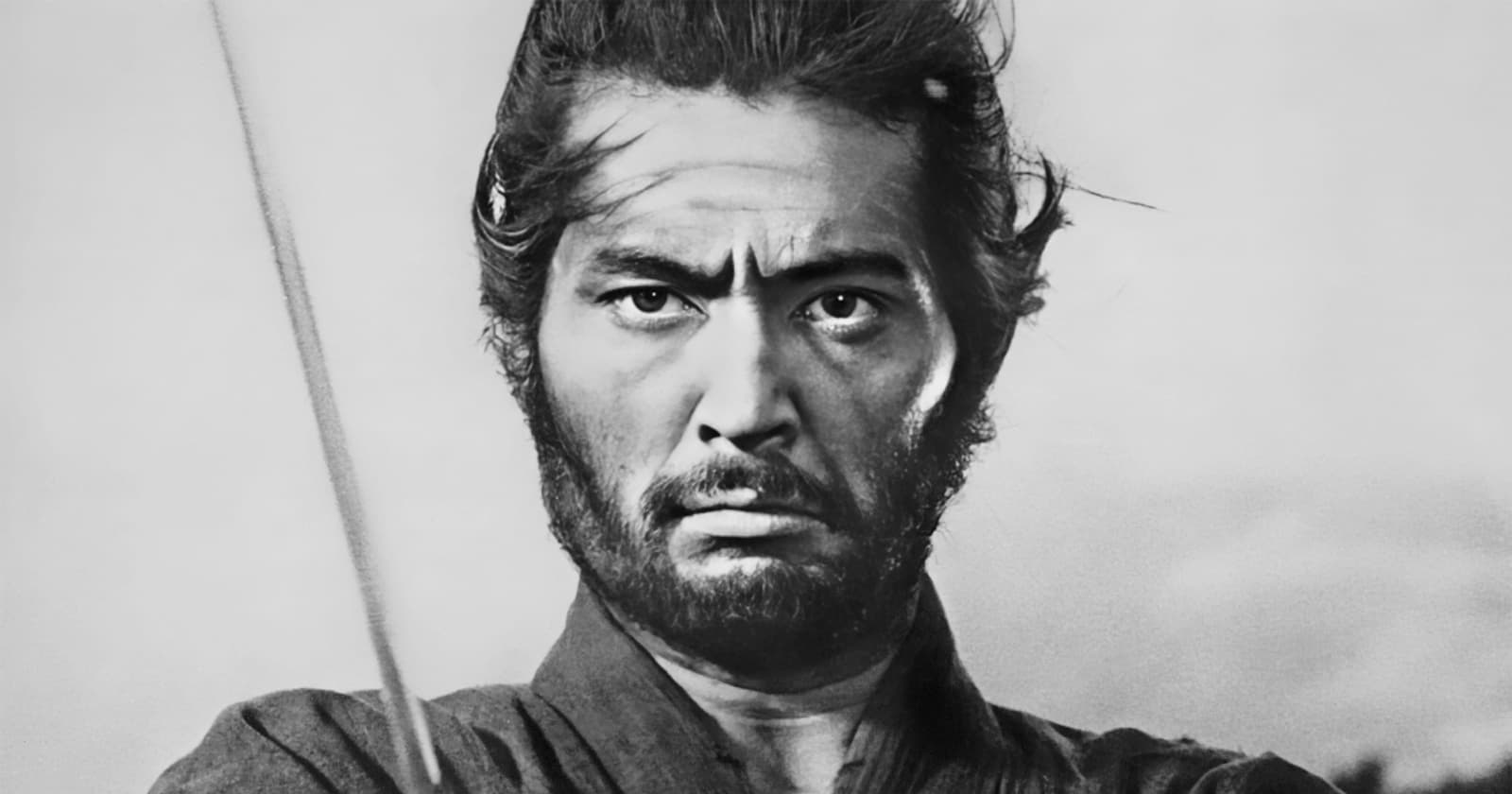 Ekmeği Olmayandan Ahlâk Sorulmaz