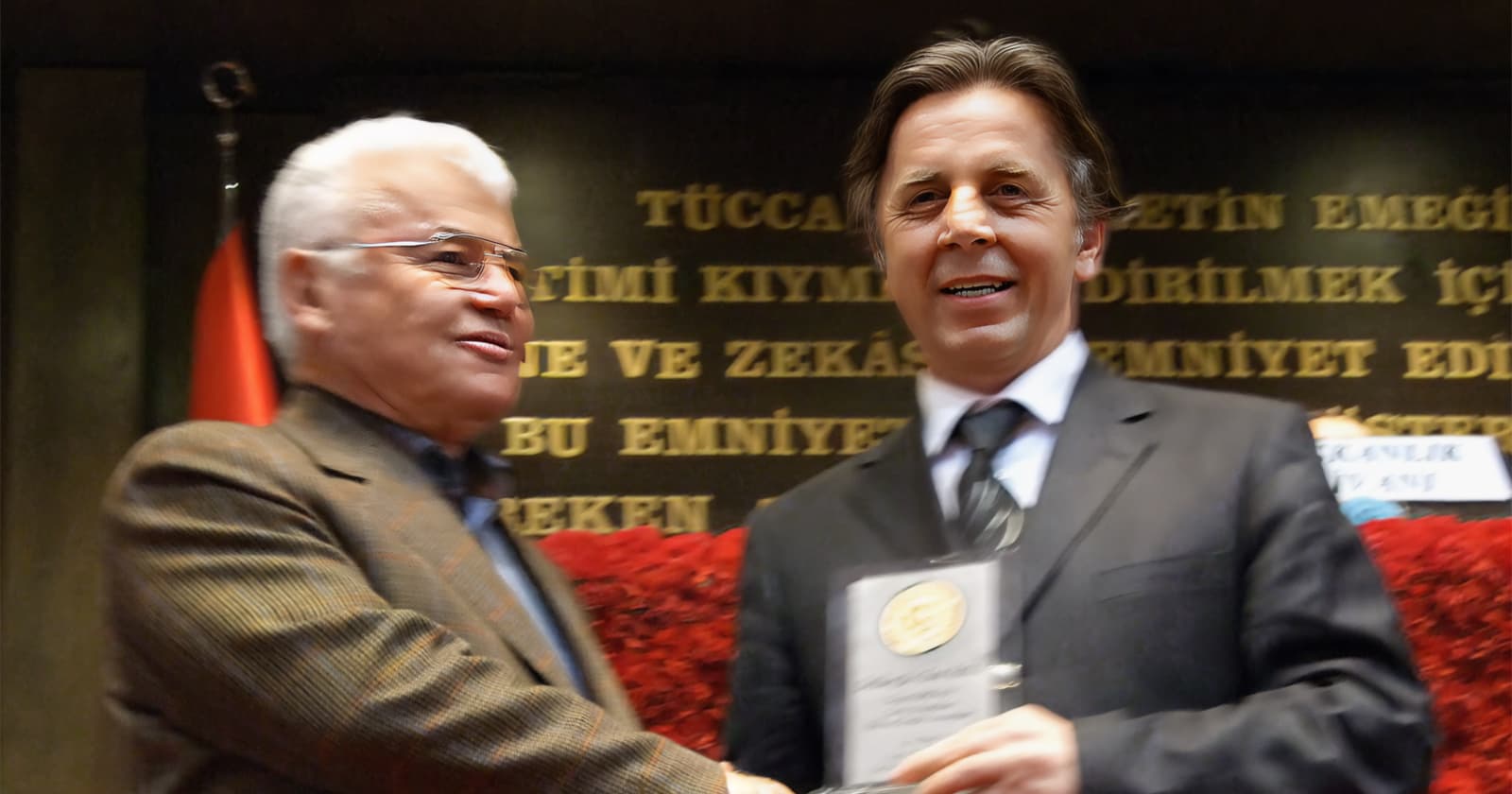 İnsan Kısım Kısım Yer Damar Damar